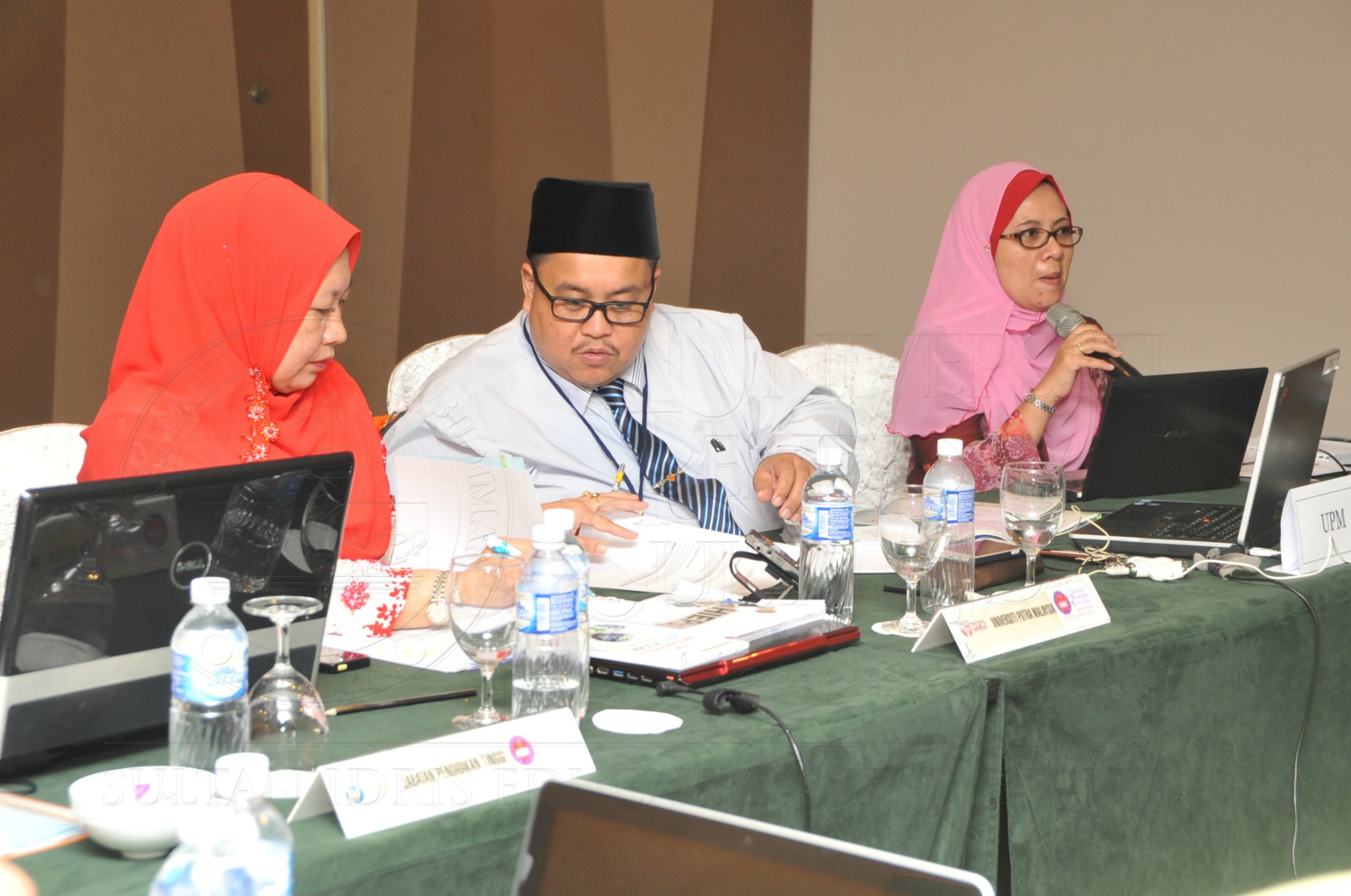 PRO15 160 MEGNATIC HAS 9864